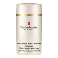 Elizabeth Arden HA+Peptides Ceramide