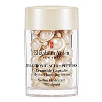 Elizabeth Arden HA+Peptides Ceramide