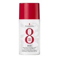 Elizabeth Arden Eight Hour HydraPlay
