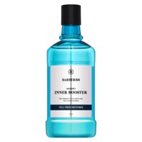 Barber501 Inner Booster