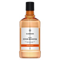 Barber501 Inner Booster