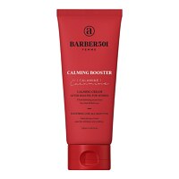 Barber501 Calming Booster
