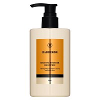 Barber501 Shaving Booster Smoothie
