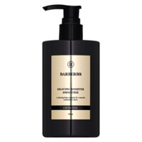 Barber501 Shaving Booster Smoothie