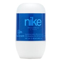 Nike Viral Blue