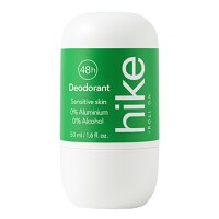 Nike Ginger Tonic