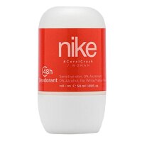 Nike Coral Crush