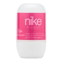 Nike Trendy Pink
