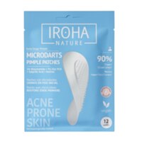 Iroha Nature