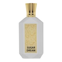 Khayali Sugar Dream