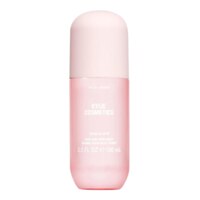 Kylie Cosmetics Vanilla Dew