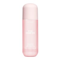 Kylie Cosmetics Vanilla Dew