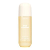 Kylie Cosmetics Caramel Cloud