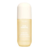 Kylie Cosmetics Caramel Cloud