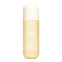 Kylie Cosmetics Caramel Cloud