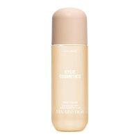 Kylie Cosmetics Sweet Eclair