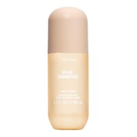 Kylie Cosmetics Sweet Eclair