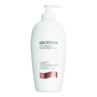 Biotherm Collagen Fit