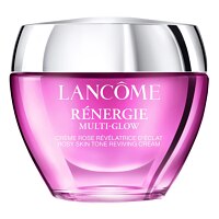 Lancome Renergie Multi Glow