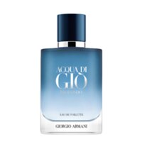 Armani Acqua di Gio Profondo