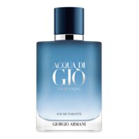 Armani Acqua di Gio Profondo