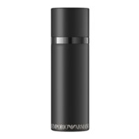 Armani Emporio Armani He