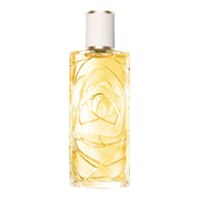 Lancome O