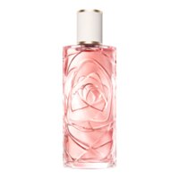 Lancome O