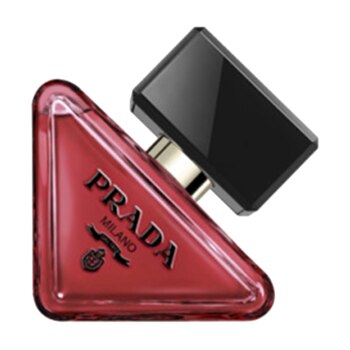 Prada Paradoxe Radical Essence — 30 ML купить в интернет-магазине