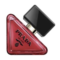 Prada Paradoxe Radical Essence