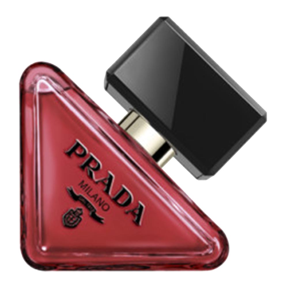 Prada Paradoxe Radical Essence — 90 ML купить в интернет-магазине
