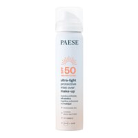 Paese Sun Protect Over Make-up