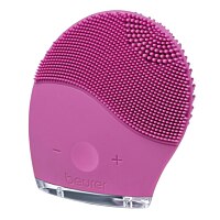 Beurer IFC 47