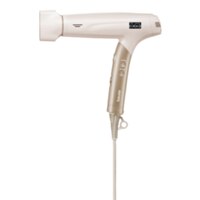 Beurer Iconic Pro HC 150