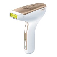 Beurer Velvet Skin Pro IPL 8500