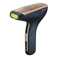 Beurer Velvet Skin Pro IPL 8800