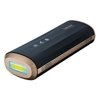 Beurer Cool Pro IPL 7800