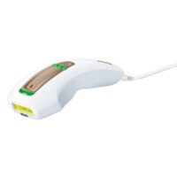 Beurer Pure Skin Pro IPL 5500