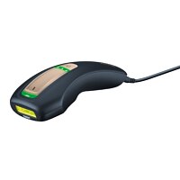 Beurer Pure Skin Pro IPL 5800