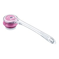 Beurer Pureo Complete Cleansing FC 55