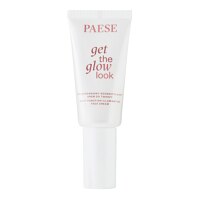 Paese Get The Glow Look