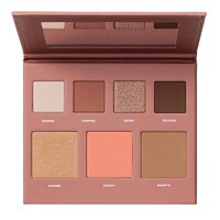 Paese Get The Glow Look