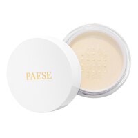 Paese My Skin Icon