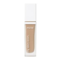 Paese My Skin Icon