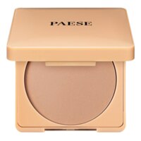Paese Selfglow