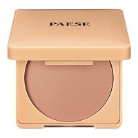Paese Selfglow