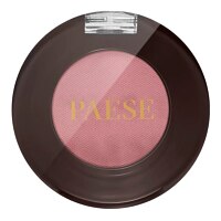 Paese Eyegasm