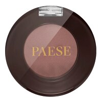 Paese Eyegasm