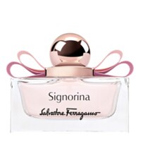 Ferragamo Signorina
