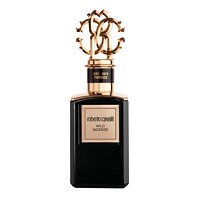 Roberto Cavalli Wild Incense